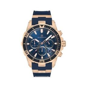 Momentus SM357T-11MR Erkek Kol Saati