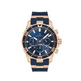 Momentus SM357T-11MR Erkek Kol Saati