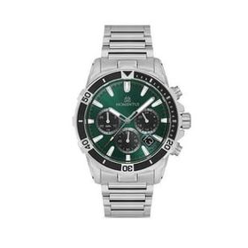 Momentus SM357T-11MR Erkek Kol Saati