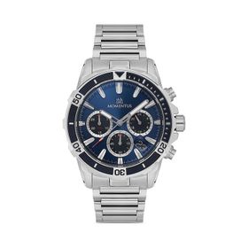 Momentus SM357T-11SS Erkek Kol Saati