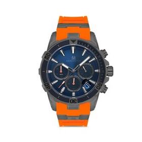 Momentus SM357T-11TN Erkek Kol Saati