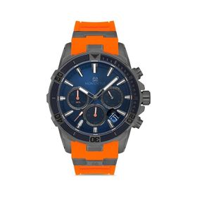 Momentus SM357T-11TN Erkek Kol Saati