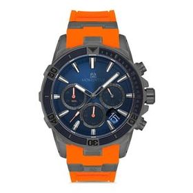 Momentus SM357T-11TN Erkek Kol Saati