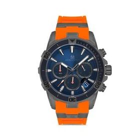 Momentus SM357T-11TN Erkek Kol Saati