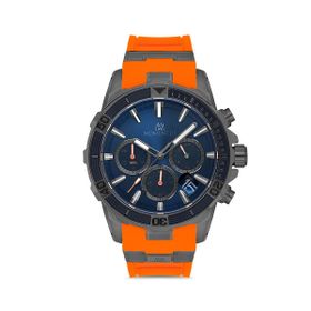 Momentus SM357T-11TN Erkek Kol Saati