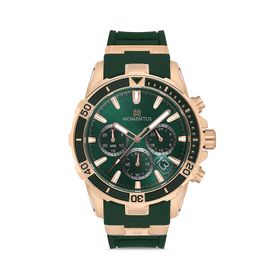 Momentus SM357T-15YR Erkek Kol Saati