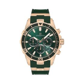 Momentus SM357T-15YR Erkek Kol Saati