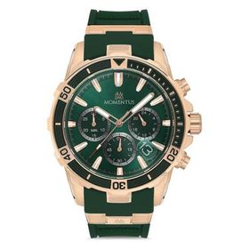 Momentus SM357T-15YR Erkek Kol Saati