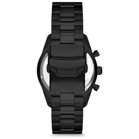 Momentus SM358B-04SB Erkek Kol Saati