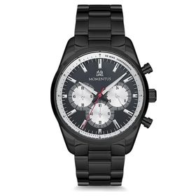 Momentus SM358B-04SB Erkek Kol Saati