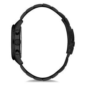 Momentus SM358B-04SB Erkek Kol Saati