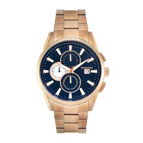Momentus SM358S-11SS Erkek Kol Saati