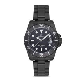 Momentus SM359B-04SS Erkek Kol Saati