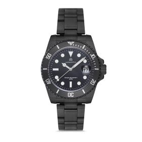 Momentus SM359B-04SS Erkek Kol Saati