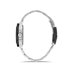 Momentus SM359T-04SB Erkek Kol Saati