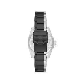 Momentus SM359T-04SB Erkek Kol Saati