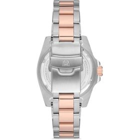 Momentus SM359T-04SR Erkek Kol Saati