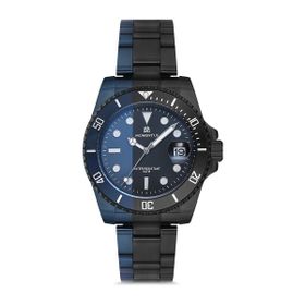 Momentus SM359T-11SN Erkek Kol Saati