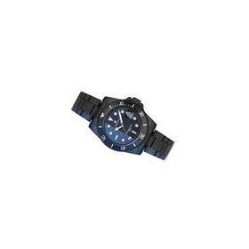 Momentus SM359T-11SN Erkek Kol Saati