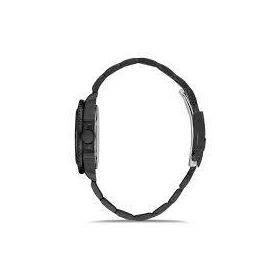 Momentus SM359T-11SN Erkek Kol Saati