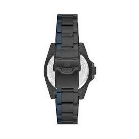 Momentus SM359T-11SN Erkek Kol Saati
