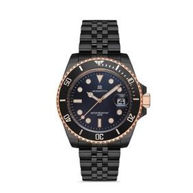 Momentus SM360T-04SR Erkek Kol Saati