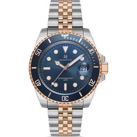 Momentus SM360T-11SR Erkek Kol Saati