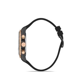 Momentus SM361T-04BR Erkek Kol Saati