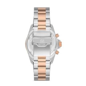 Momentus SM361T-11SR Erkek Kol Saati