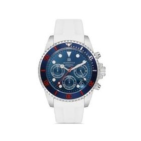 Momentus SM361T-11SW Erkek Kol Saati