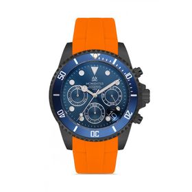Momentus SM361T-11TN Erkek Kol Saati