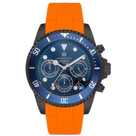 Momentus SM361T-11TN Erkek Kol Saati