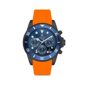 Momentus SM361T-11TN Erkek Kol Saati
