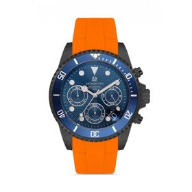 Momentus SM361T-11TN Erkek Kol Saati