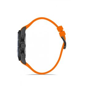 Momentus SM361T-11TN Erkek Kol Saati