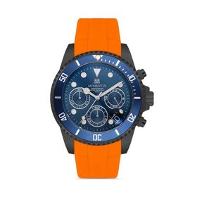 Momentus SM361T-11TN Erkek Kol Saati
