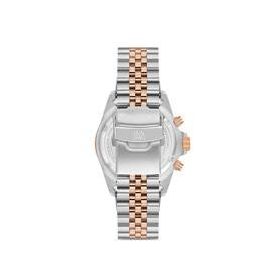 Momentus SM362T-02SR Erkek Kol Saati