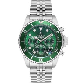Momentus Sm362t-15ss Erkek Kol Saati