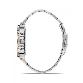 Momentus SM363T-02SR Erkek Kol Saati