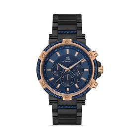 Momentus SM363T-11SR Erkek Kol Saati