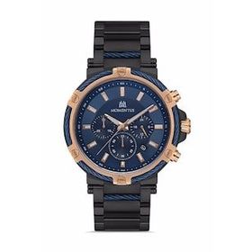 Momentus SM363T-11SR Erkek Kol Saati