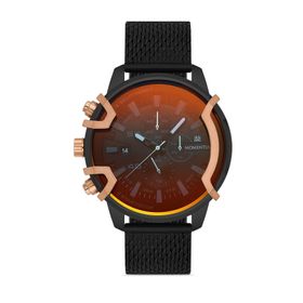 Momentus SM364B-04SX Erkek Kol Saati