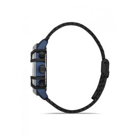 Momentus SM364B-04SX Erkek Kol Saati