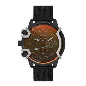 Momentus SM364B-15SX Erkek Kol Saati