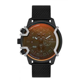 Momentus SM364B-15SX Erkek Kol Saati