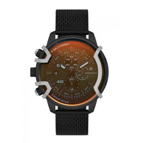 Momentus SM364B-15SX Erkek Kol Saati