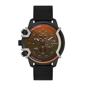 Momentus SM364B-15SX Erkek Kol Saati