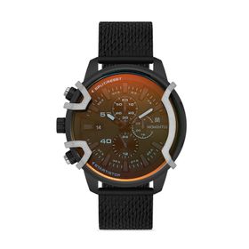 Momentus SM364B-15SX Erkek Kol Saati