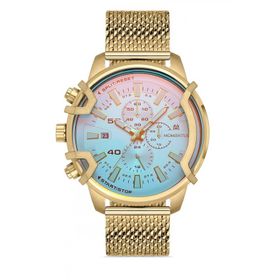 Momentus SM364G-02SG Erkek Kol Saati