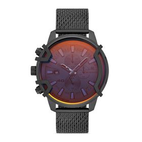 Momentus SM364N-05SX Erkek Kol Saati